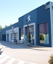 Cta Vaucluse image 3