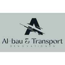 AL-Bau & Transport GmbH