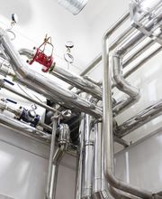 kobelt energie GmbH Bild 5