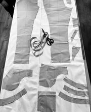 Atelier Mipa image 16