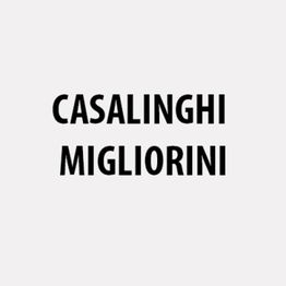 Casalinghi Migliorini logo