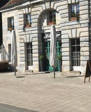 Le Manège image 5