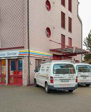 Heizung-Sanitär R. Müller GmbH Bild 5