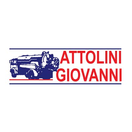 Spurghi Attolini Giovanni logo