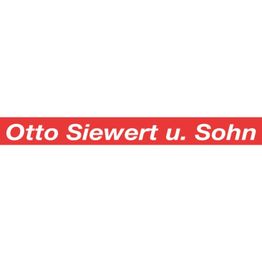 Otto Siewert u. Sohn