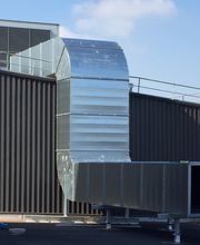 Air + Mulhouse image 2