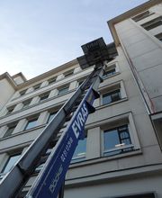 Evras Déménagements image 9