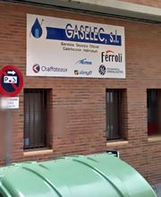 gaselec-fachada-01.jpg