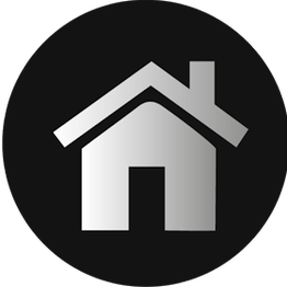 Maçonnerie Johan Tanguy