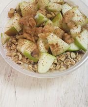 Coco Loco Smoothies Juices & Eats image 14