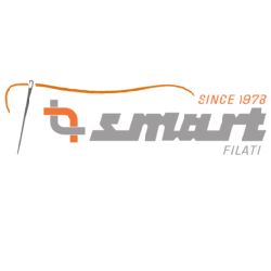 Smart Filati logo