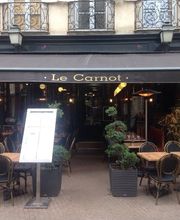 Brasserie Le Carnot image 2