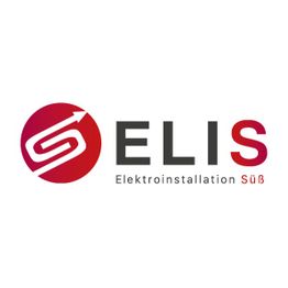ELIS Crimmitschau GmbH