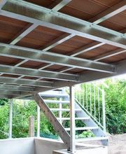 Schlosserei Nitsche Bild 4