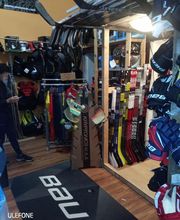 Hockeyshop Emsel Bild 2