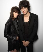 5000 hair gmbh Bild 7