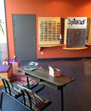 Optique Both image 1