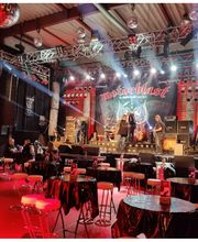 Event Werkstatt Bild 2