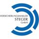 Versicherungsmakler Steger GmbH