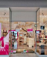 Telekom Shop Bild 1
