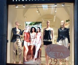 Intimissimi immagine 2