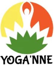 Yoga'nne image 3