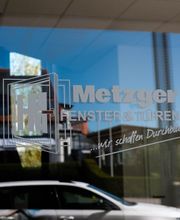 Helmut Metzger GmbH & Co.KG Bild 2