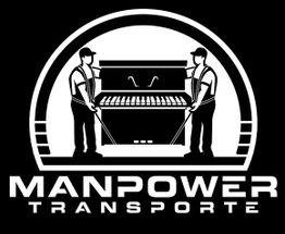 Manpower Transporte