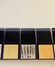 SPAZIOACKERMANN SA Bild 8