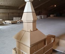 Atelier Viseux Lefebvre image 7