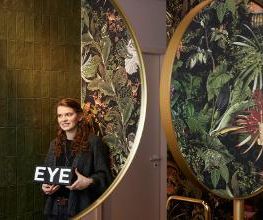 EYE EYE Balingen Bild 10