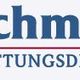 Reichmann Bestattungsdienste