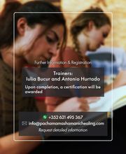 Biohumano imagen 4