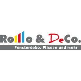 Rolllo & Deco