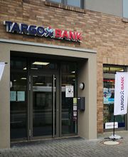 TARGOBANK Beratungsbüro Bild 2
