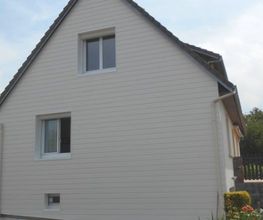 Moricet Couverture image 1