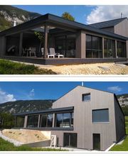 Menuiserie Spart Sàrl Bild 2