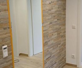 WieGe Bau GmbH Bild 5