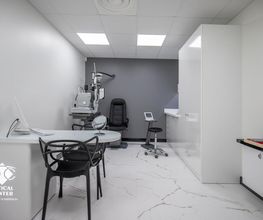 Opticien BÉNESSE-MAREMNE Optical Center image 4