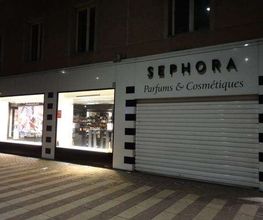 SEPHORA BELFORT image 1