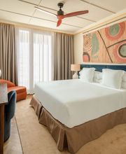 Only YOU Hotel Sevilla imagen 8