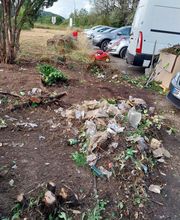 Entreprise Kennel image 8