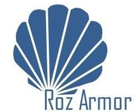 ROZ ARMOR image 3