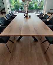 Tischlerei Prototyp Bild 5