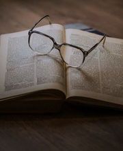 Point Virgule image 2