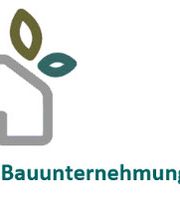 Koch Bauunternehmung AG Bild 1