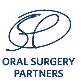 Oral Surgery Partners - Northborough