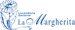 Lavanderia La Margherita 3