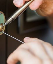 Schlüsseldienst Zürich - Schlosserei Service Bild 2