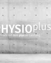PHYSIOplus | Prof. Dr. Patrick Klein Bild 5